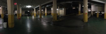 Enlarge photo 8