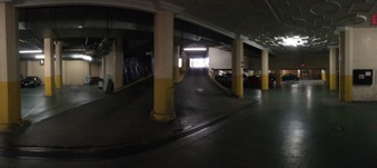 Enlarge photo 10