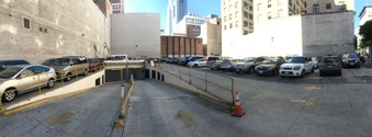 Enlarge photo 2