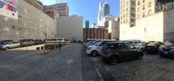Enlarge photo 4