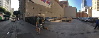 Enlarge photo 5