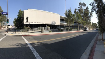 Prison