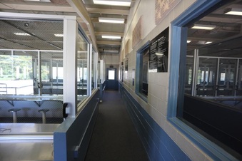Enlarge photo 4