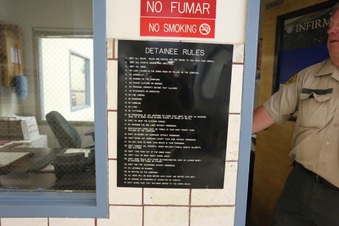 Enlarge photo 24