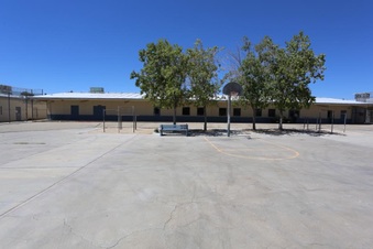 Enlarge photo 30