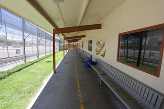 Enlarge photo 9