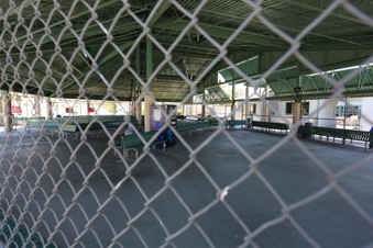Enlarge photo 38