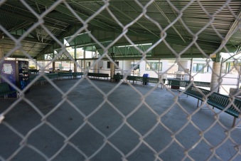 Enlarge photo 39