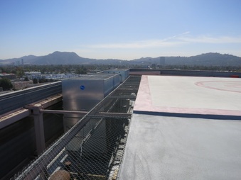 Enlarge photo 11