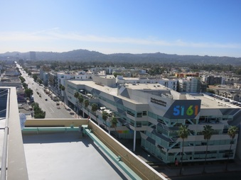 Enlarge photo 18