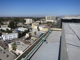 Enlarge photo 19