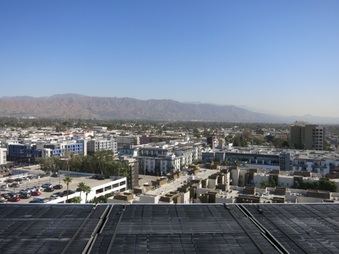 Enlarge photo 23
