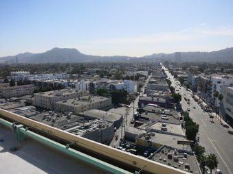 Enlarge photo 25