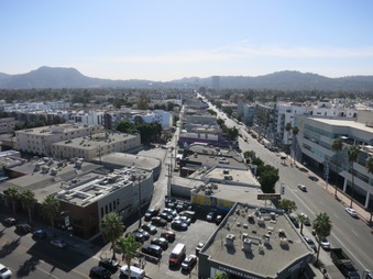 Enlarge photo 28