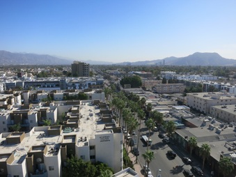 Enlarge photo 30