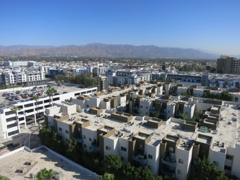Enlarge photo 31
