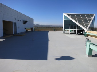 Enlarge photo 36