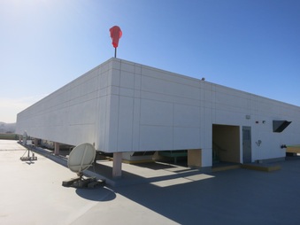 Enlarge photo 37