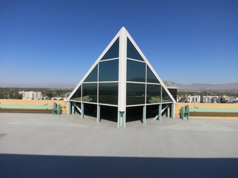 Enlarge photo 38