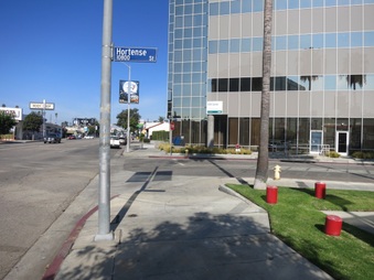 Enlarge photo 7