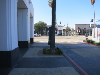 Enlarge photo 18