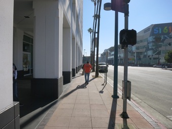 Enlarge photo 23