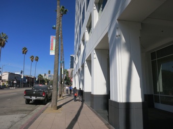 Enlarge photo 25