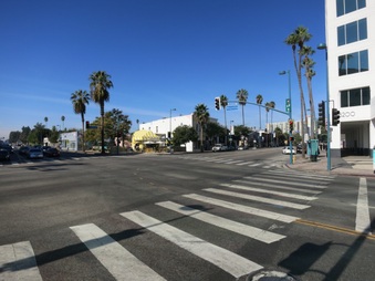 Enlarge photo 30