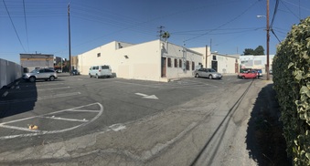Enlarge photo 10