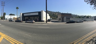 Enlarge photo 12