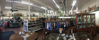 Enlarge photo 3