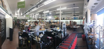 Enlarge photo 9