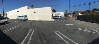 Enlarge photo 11