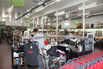 Enlarge photo 15