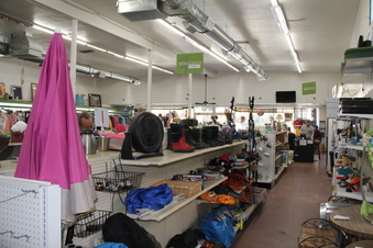 Enlarge photo 19