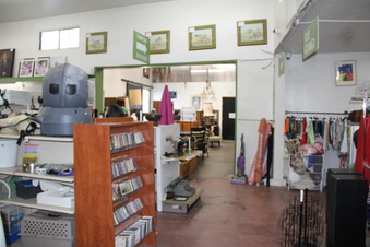 Enlarge photo 23
