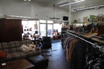 Enlarge photo 24