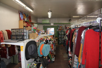 Enlarge photo 25
