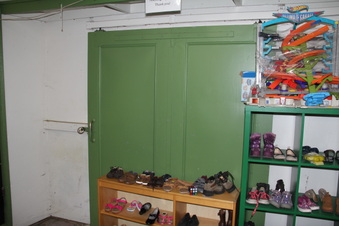 Enlarge photo 26