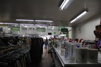 Enlarge photo 27