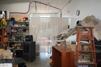 Enlarge photo 29