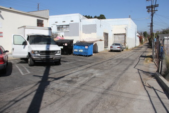 Enlarge photo 32