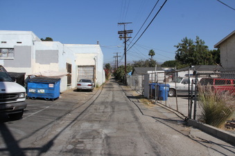 Enlarge photo 33
