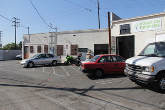 Enlarge photo 34