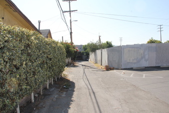 Enlarge photo 36