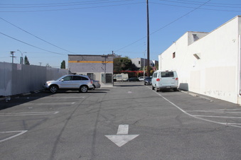 Enlarge photo 35