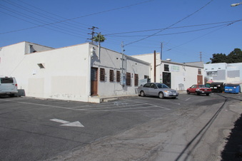 Enlarge photo 37