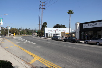 Enlarge photo 38