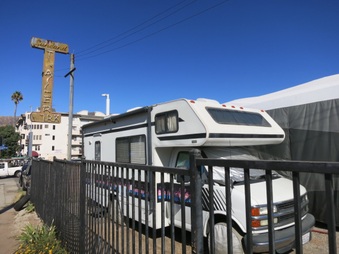 Enlarge photo 4