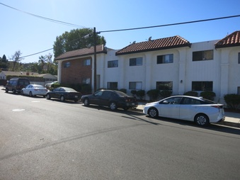 Enlarge photo 6